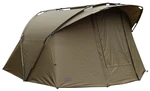 FOX EOS 2 Man Bivvy