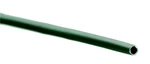 Mivardi smršťovací hadička 2.4 x 2.6 mm (3:1)