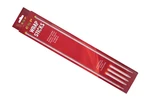 ESP Wrap sticks