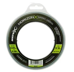 Matrix šokový vlasec Horizon X Tapered Leaders 12m x 5 0,22-0,28mm 8-12lb Matrix šokový vlasec Horizon X Tapered Leaders 12m x 5 0,22-0,28mm 8-12lb