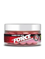 RH Fluoro Pop-Ups The Force 12mm