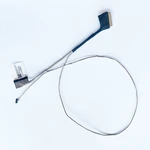 LCD Screen Display Video Cable for Lenovo 320-14IAP 320-14ISK DC02001YC00 DC02001YC10