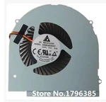 New Laptop CPU Fan For LENOVO Y580 Y580A Y580M Y580N Cooling Fan KSB0805HC BJ66