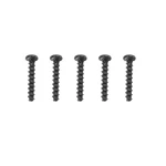 Universal Screws For Dyson V6 V7 V8 V10 V11 Vacuum Cleaner Power Pack/Battery SV09 SV10 SV11 SV12 SV14