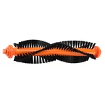 Vacuum Cleaner Robot Roller Main Brush for Isweep X3 Robot Vacuum Cleaner Parts Main Roller Brushes Replacement