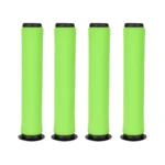 Vacuum Filter Compatible for AirRam Cordless Vacuum 2144, 1984, 19841, 19844, AirRam Mk2, K9 Mk2