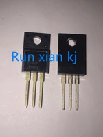 5PCS FQPF3N90 FQPF3N90 SOT220 Brand new original