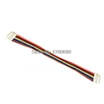 100MM 10CM 28AWG SH1.0 SHR-02V-S SHR-03V-S SHR-04V-S SHR-05V-S SHR-06V-S SHR-07V-S SHR-08V-S SHR-09V-S