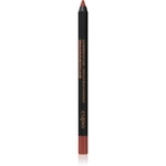 Cupio Waterproof Lip Liner voděodolná tužka na rty odstín Velvet Kiss 1,2 g