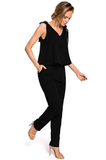 Tuta da donna Made Of Emotion M437