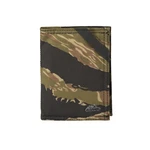 Peněženka EDC Small Helikon-Tex® – Tigerstripe (Barva: Tigerstripe)