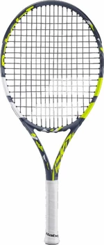 Babolat Aero Junior 25 Strung L000 Teniszütő