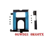 New Genuine Laptop SATA SSD HDD Cable for Dell Alienware 15 R3 R4 0GWD21 GWD21 0KG0TX KG0TX DC02C00DD00