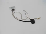 Laptop LCD Screen Display Flex Video Cable for ASUS A455L X455L F455LD K455L X454 A454 K454 30PIN 1422-028K0AS 14005-01400600