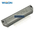 New and original RSN315H42 RSN315H42C RSN35H2B RSN35H2 RSN35H2A module