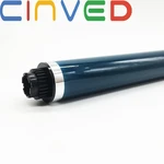 5pcs New compatible B039-9510 Opc Drum for Ricoh 1015 1018 1022 1027 2022 2027 3030 MP2000 Mp1600 copier cylinder drum