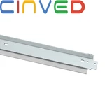 5pcs Transfer Blade for Konica Minolta C224 C284 C364 C454 C554 C458 C558 C658 C226 C256 C266 C227 C287 C220 C280 C360 C308 C258