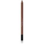 Huda Beauty Lip Contour 2.0 kontúrovacia ceruzka na pery odtieň Terracotta 0,5 g