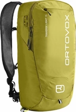 Ortovox Traverse Light 15 Dirty Daisy Outdoor hátizsák