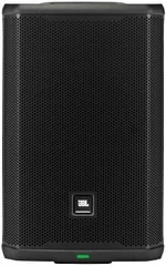 JBL PRX908 Aktiver Lautsprecher