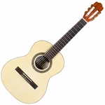 Cordoba C1M 1/4 1/4 Natural Guitarra clásica