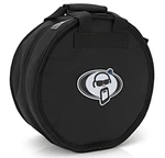 Protection Racket 3007R-00 13” x 5” Piccolo Bolsa para caja