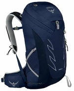 Osprey Talon III 26 Ceramic Blue L/XL Mochila para exteriores