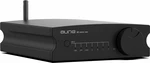 Aune X8 XVIII Bluetooth Black Interfaz DAC & ADC Hi-Fi