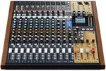 Tascam Model 16 Mesa de mezclas