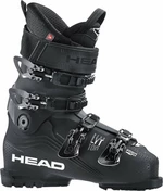 Head Nexo LYT 100 Black 29,0 Botas de esquí alpino
