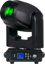 ADJ Focus Spot 5Z Robotlámpa
