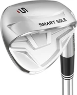 Cleveland Smart Sole 4.0 Golfütő - wedge