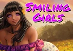 Smiling Girls Steam CD Key