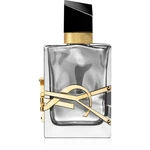 Yves Saint Laurent Libre L’Absolu Platine parfém pro ženy 50 ml