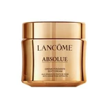 Lancome Jemný regeneračný krém s extraktom z ruže Absolue