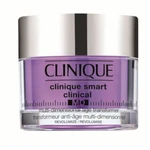 Clinique Krém proti starnutiu pleti Clinique Smart Clinical MD