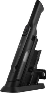 LAUBEN Ruční vysavač Lauben Hand Vacuum 2in1 120BC