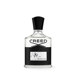 Creed Aventus EDP 50 ml M
