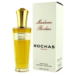 Rochas Madame  EDT 100 ml W