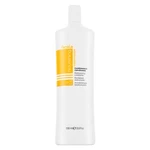 Fanola Nourishing Restructuring Conditioner odżywka do włosów suchych i zniszczonych 1000 ml