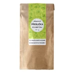ALLNATURE Přeslička nať 50 g
