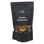 NONAGE Slivky lyofilizované 80 g