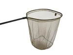 Delphin podběrák Omega Carp  2 dílný