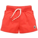 Pinokio Shorts Sailor