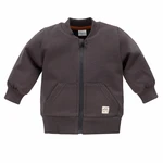 Pinokio Jacket Olivier