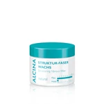 Alcina Štruktúrovací vosk Natural (Structuring Fibrous Wax) 50 ml