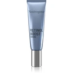 Neutrogena Retinol Boost vysoko účinné anti-age sérum 30 ml