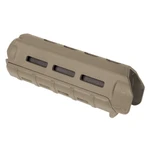 Předpažbí MOE® M-LOK® AR15/M4 Magpul® – Dark Earth (Barva: Dark Earth)