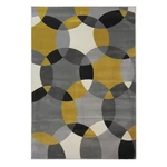 Koberec Flair Rugs Cosmo, 80 × 150 cm