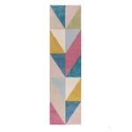 Behúň Flair Rugs Metro, 60 x 230 cm